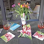Duenenresort Binz - Fewo 04 \